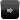 Blackbox Arrow