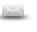 Envelope Icon