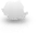 Map Icon