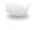 Map Icon
