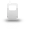 Mobile Icon