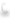 Mobile Icon