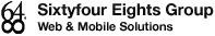 648 logo