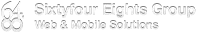 648 logo