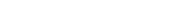 Sixtyfour Eights Group