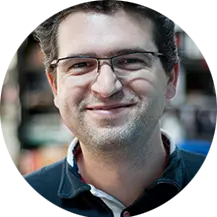 Ionut Ene