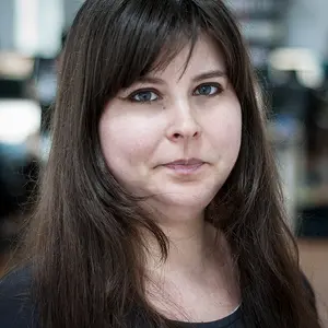 Alexandra Giula 648 Group