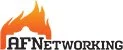 Afnetworking