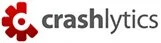Crashlytics