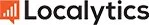 Localytics