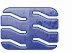 tire icon
